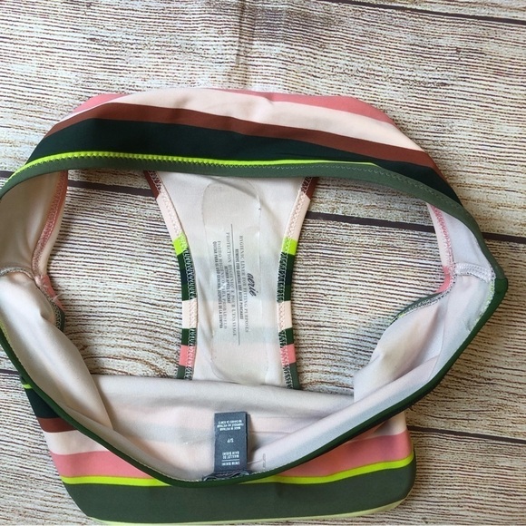 NWOT Aerie Bikini Bottoms - Picture 4 of 4